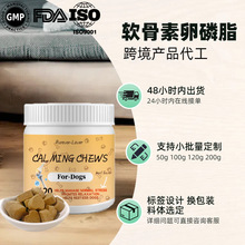 ���ƌ���ܛ��������֬�B�o�P���a���}�y�P������؈�乷��Դ�^�S��