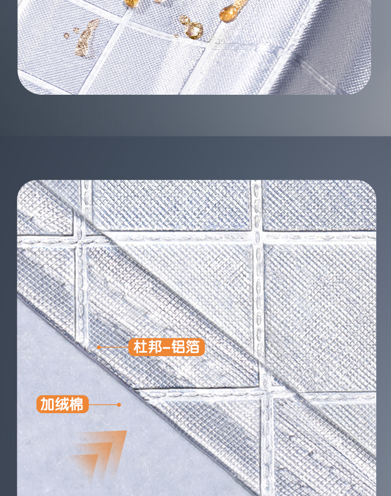 Electric Car Rain Cover Sunscreen Motorcycle Car Cover Raincoat Battery Car Special Rain Cover Bicycle Rain Cover