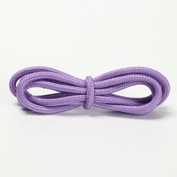 16 ingot circle 10#light purple