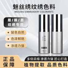 Ƚzyɫһɫü۴͝sɫϳ־ɫСɫ