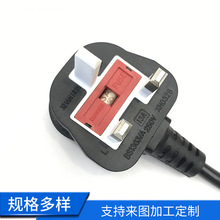 ӢҎBS���^�Դ�� Ʒ��ӢҎ���^ ���O�Դ���^