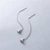 Серебряный (пара)