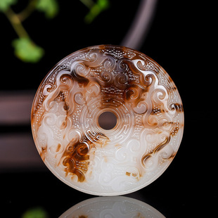 �����ǰ���A����¹Żؼy���P��������赵����������������