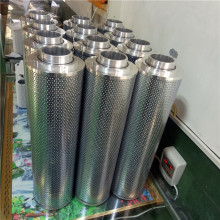 ��ԥ��Ӧ�ͱù�������оHP33DHL143SFSB