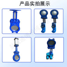 ���A�T�늄Ӳ��P䓵����l�y