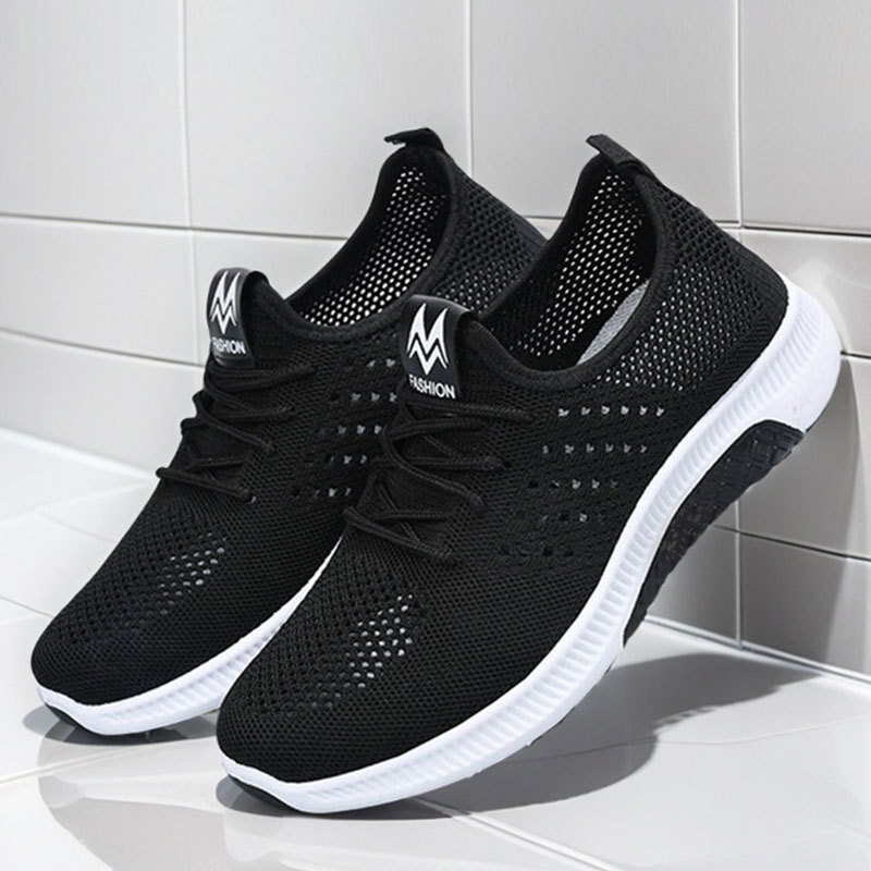 �ļ��W�����e����Ь������͸���U��ƽ��Ь�羳�U��ƽ�ב���Ь�S��