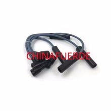 �羳�S�r�߉����ֻ𾀸߉������| 8200506297