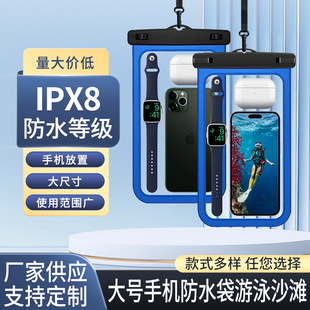 �羳�¿��֙C��ˮ����̖��Ӿɳ�����⌒߅�֙C��ˮ���S�����l