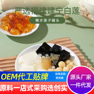 ������ˮɏ�ӹ��^����ʳɏ���y����������Ʒ�̲��ԭ�Ϲ�����