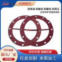 Ɵoʯzܷ|Ƭ|Ȧ͸ߜظ߉m|ʯމ|Ƭm