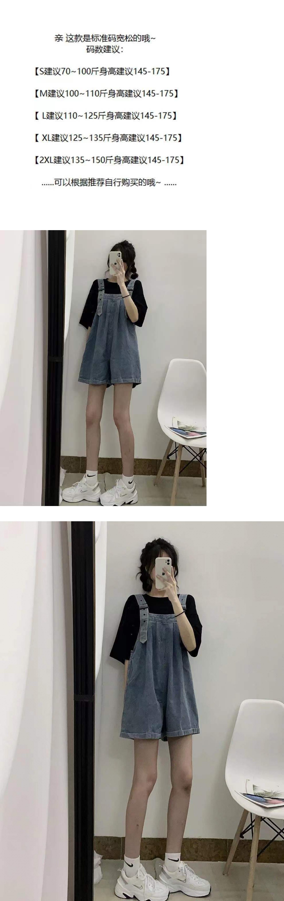 i2uUjf6mxdTrdS48SARwxH49ftrwIl5B7I78