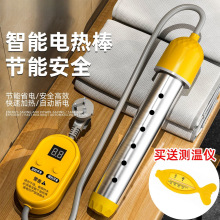 �������ܟ�Ŀ��ˮ���ɜؿ����ܹ��ܰ�ȫ�ٟ�ӟ����ˮ늟��