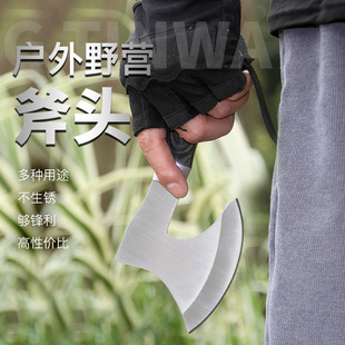 ���^������g����䓿��丫�ӷ������������^������С�ָ�������
