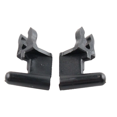 Sunroof and accessories A6LC7 rear windshield electric