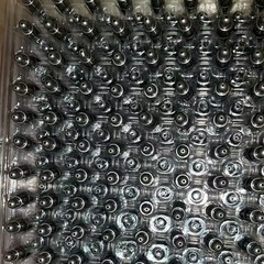 NUX35 K5 スマートランニングモデル 24610 2E000 油圧バルブトップに適しています。