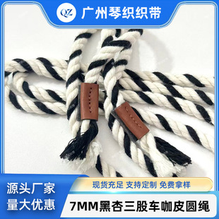 7MM���޺��������K܇��Ƥ�A�K�l��ñ�K���eѝ���K�¿�С���ٴ�ins