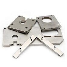 ���ܙC���˙Cе����ӹ����ǘ˽�������C�ӹ����ܙC���������