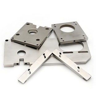 ���ܙC���˙Cе����ӹ����ǘ˽�������C�ӹ����ܙC���������