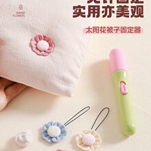 �¿�ӹ̶����oᘴ��α��ױ����ޱ������[�α�ӆ���ǿ�