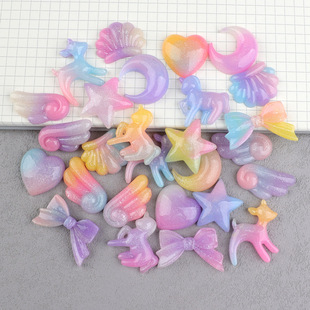 ���ǫF��������z ��֬����֙C������ǐ��� �u׃DIY����Ь�NƬ