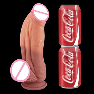 �޴ֳ������ꖾ߲ʊy���PŮ����ο������o�к�ͥ������������Ʒ