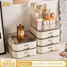 ������ʽ�ռ{�пɯB�ӻ��yƷ�ڼt�ռ{������ľ����홙�������