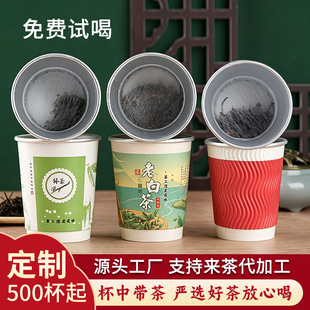 �[�豭���S�����~�p���X���������h���в����lһ���Լ�������