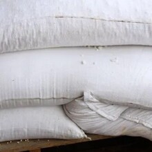 ���� �ǽ��ٵV 80-120ĿʯӢɰ