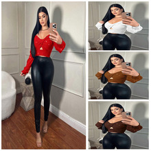 �羳���R�d���uͨ�¿��ﶬ�Ը�����ᘿ�����Ů�羳���R�d���uͨ