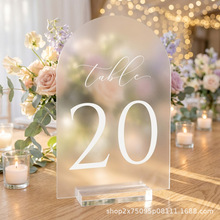 �羳������ĥɰ1-20�Ź��������ǿ���֧��͸���ǿ�������������λ