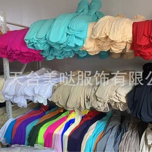 120DZqdӴBѝzmٴʹmɫ͸