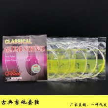 �����z������ ������A107-N �ŵ伪������ ���ԏ��� �����������