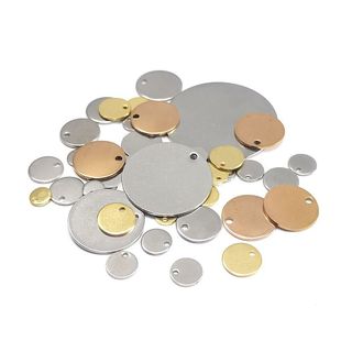 �S�����l���P�304�A�������β�Ƶ���diy�ɶ� ��LOGO�ƒ�����