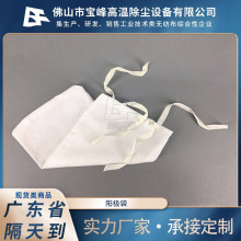 SlI750pp030]]ꖘO|ˮ^VS