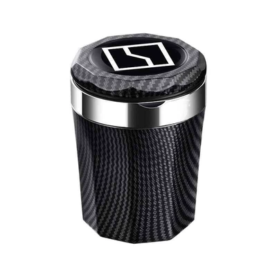 Zeekr 7X Car Ashtray, Car ashtray