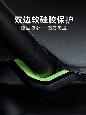 Laptop Stand, Car table board