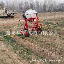 ״ʹșC ^șUַFC ݆{