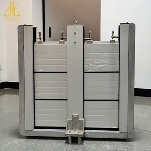 �_ģ����6061-T6 �X�Ͻ�����ˮ���X�Ͳ��Ƅӷ�Ѵ���D��Ӷ���