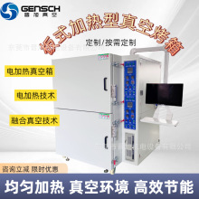 ��ʽ�ӟ�����տ���ߜؐa�ع��܌���� ���Ԫ�� �늳ز���