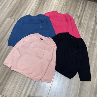 β���ﶬ������Ůͯ�޾������ᘾ��L��A�I���^ë��80-110cm