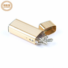 Ʒ�|��؛���岣���ϻ��R��y�ۯB��s�쾀���Cʽ����С�ɷ��{��