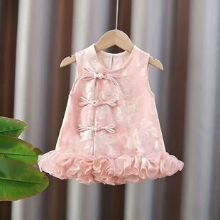�ļ��h������ȹ�͹����냺����ȹ�ܚq�Y���Ї��LŮ����ȹ�ӹ�ȹ