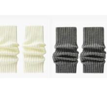 ���~ѝ�m�׶Ѷ��m�@����ϵJKȹѩ��ѥ�ﶬ�������R��ë�b�ɫŮ