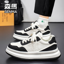 ɭ�R��Ь����2026�¿�ƺ���\��Ь������ڰ���؈�ٴ��\�ӳ�Ь