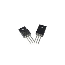 SVF4N65F  TO-220F�ܷ�  SMK1080  SMK1080FD  MOS��Ч����