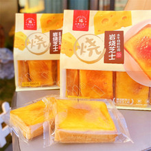 nxСˮţSͺ˾pҟ֥ʿ560gIB͸c