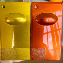 2817͸Ft1916͸Ftɫ{ɌԉT{㙉ɫ