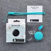 F10 blue (overseas Android version)
