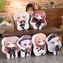 ��չ���N������Ůǰ��������������Ԫ��߅ë�q��żһ�����l