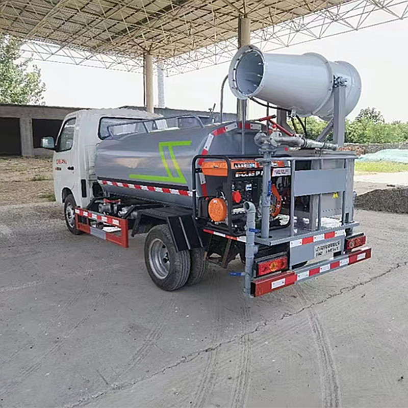 微信图片_20240228110857